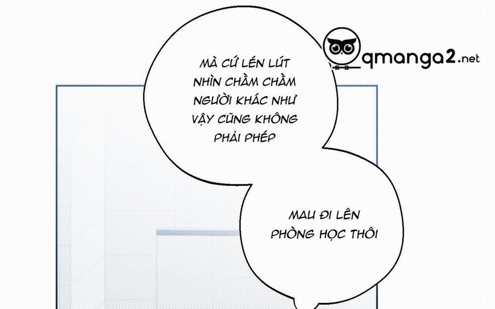 Tháng 12 Của Tôi 10 trang 178