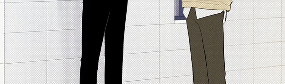 Tháng 12 Của Tôi 10 trang 189