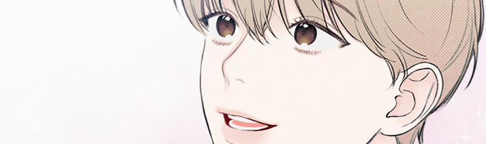 Tháng 12 Của Tôi 10 trang 194