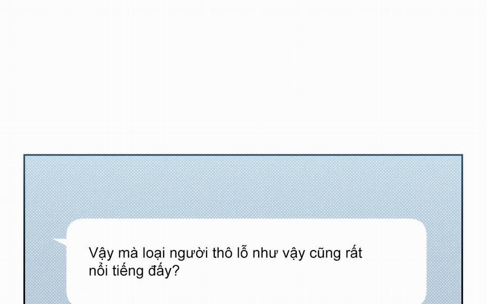 Tháng 12 Của Tôi 10 trang 21