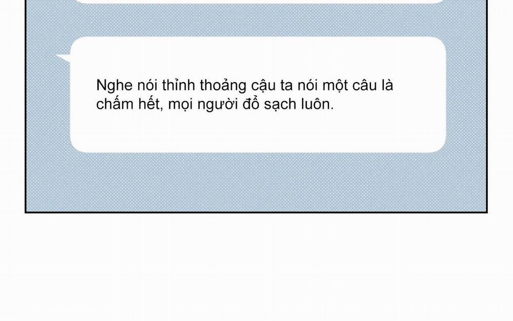 Tháng 12 Của Tôi 10 trang 22