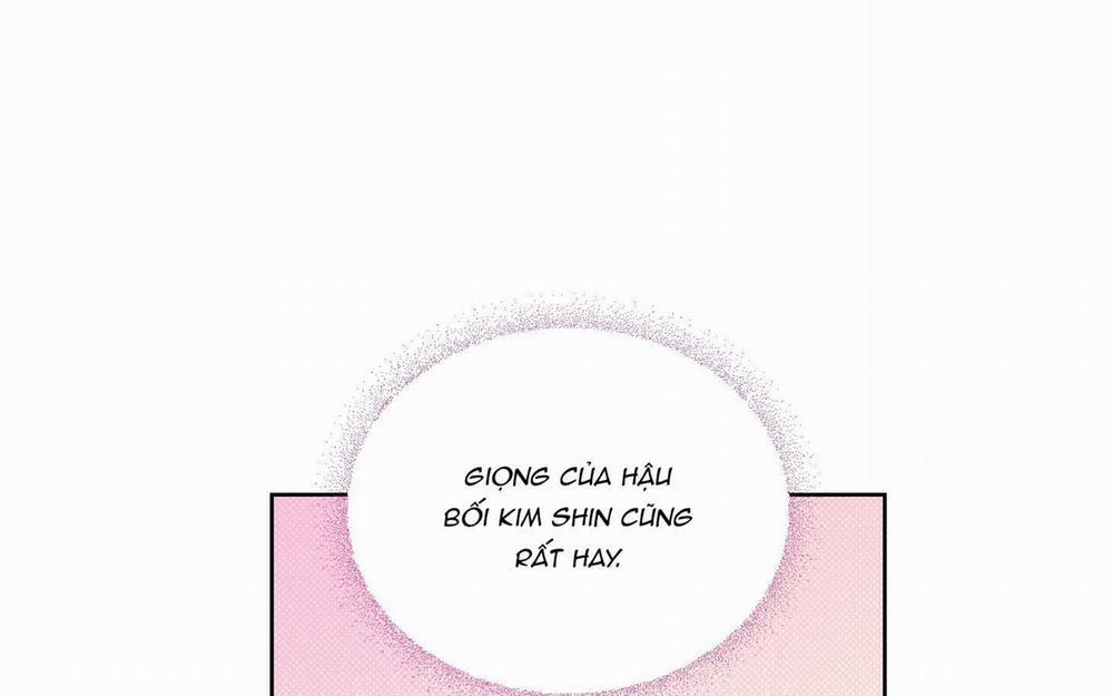 Tháng 12 Của Tôi 10 trang 23