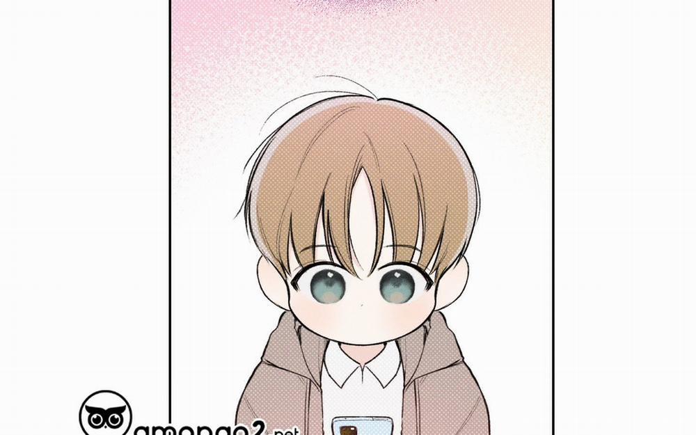 Tháng 12 Của Tôi 10 trang 24