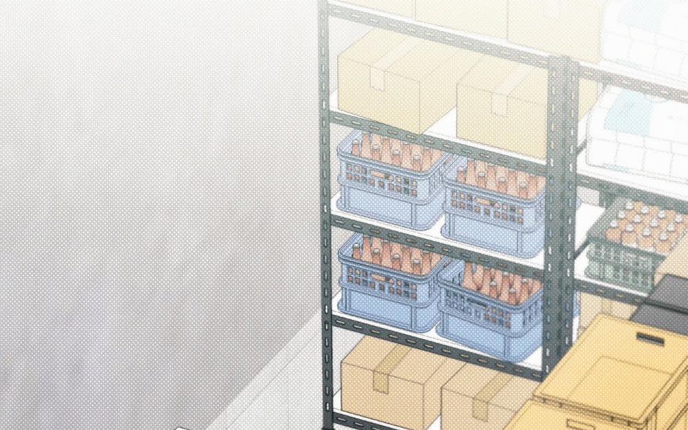 Tháng 12 Của Tôi 10 trang 26