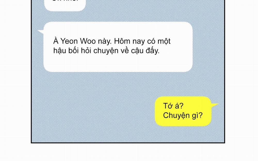 Tháng 12 Của Tôi 10 trang 32