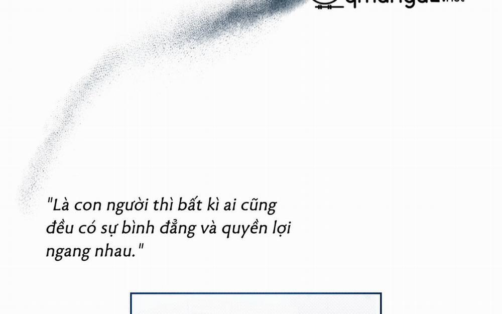 Tháng 12 Của Tôi 10 trang 40