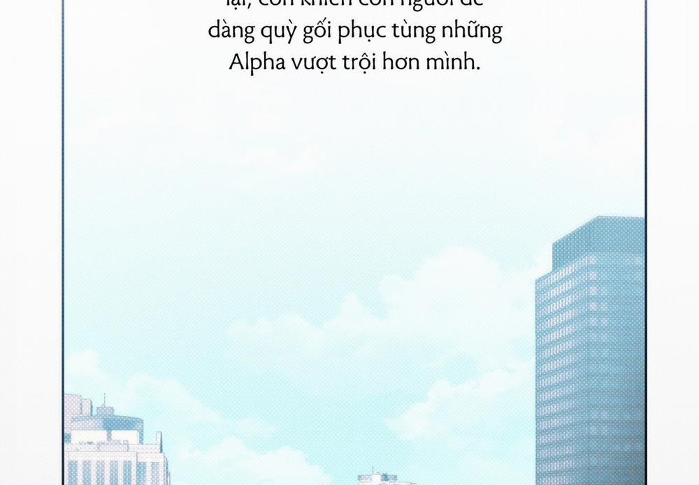 Tháng 12 Của Tôi 10 trang 52