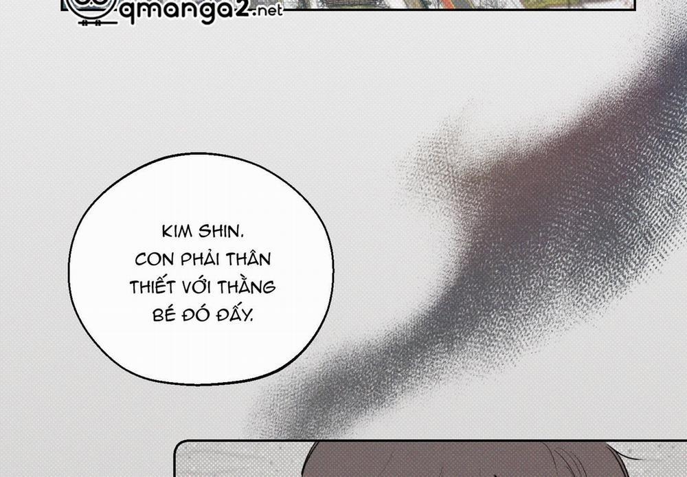 Tháng 12 Của Tôi 10 trang 54