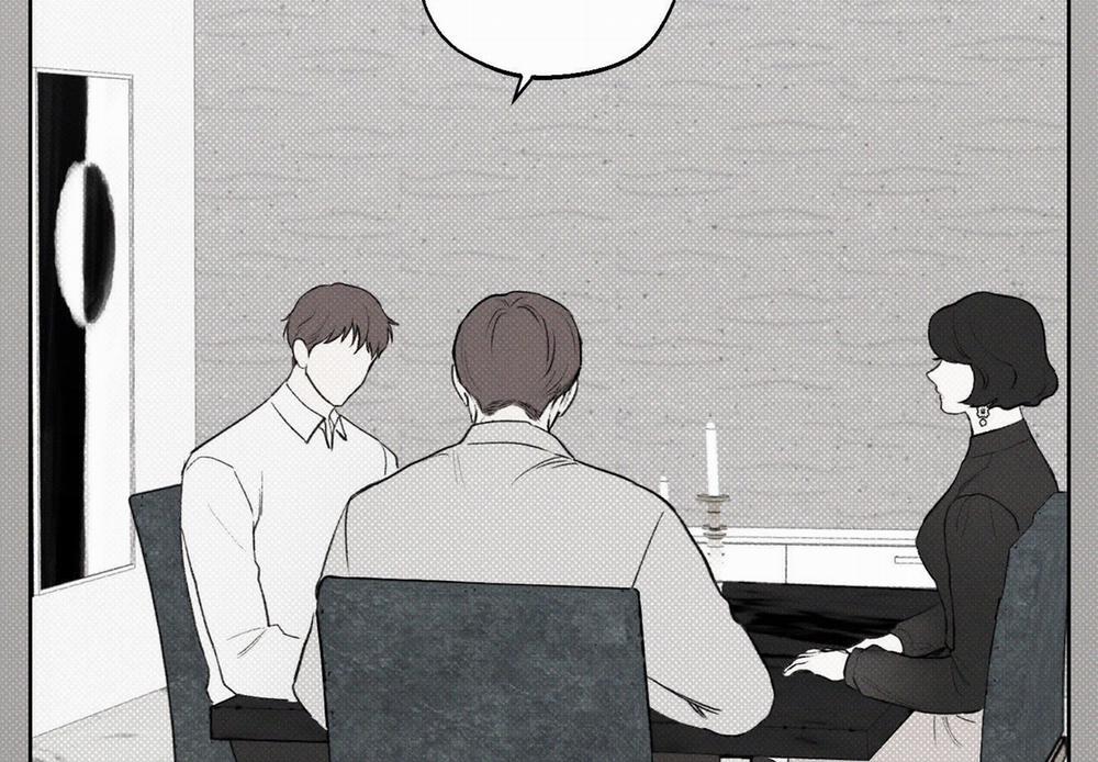 Tháng 12 Của Tôi 10 trang 57