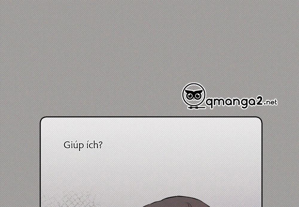 Tháng 12 Của Tôi 10 trang 59