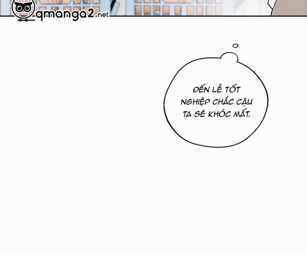 Tháng 12 Của Tôi 10 trang 6