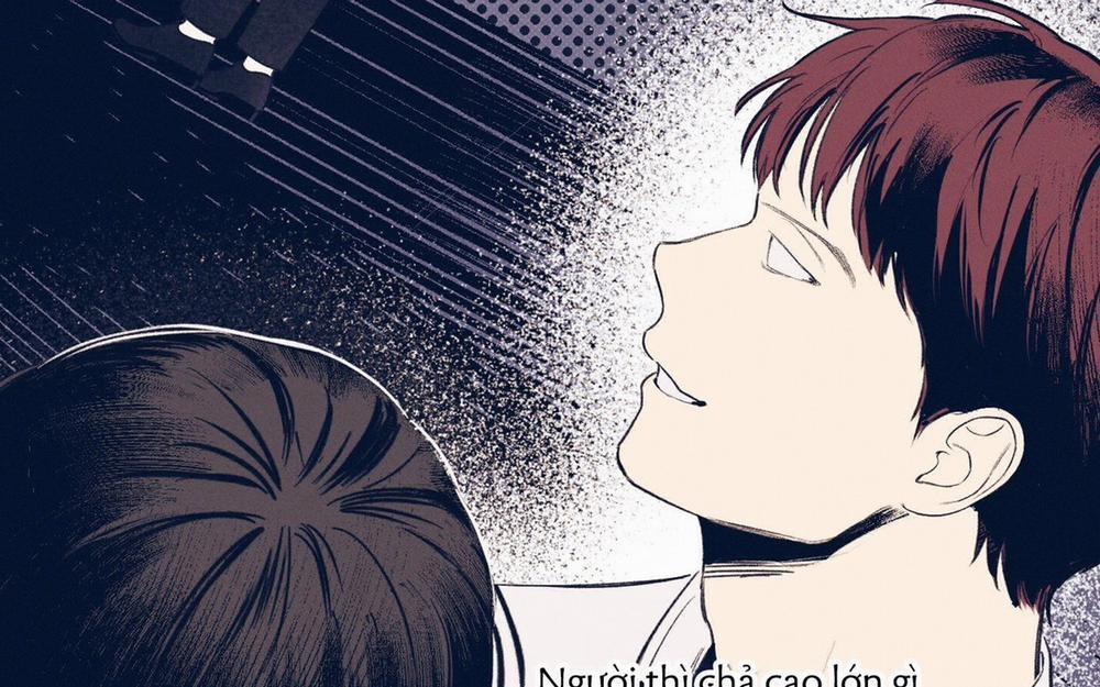 Tháng 12 Của Tôi 10 trang 64