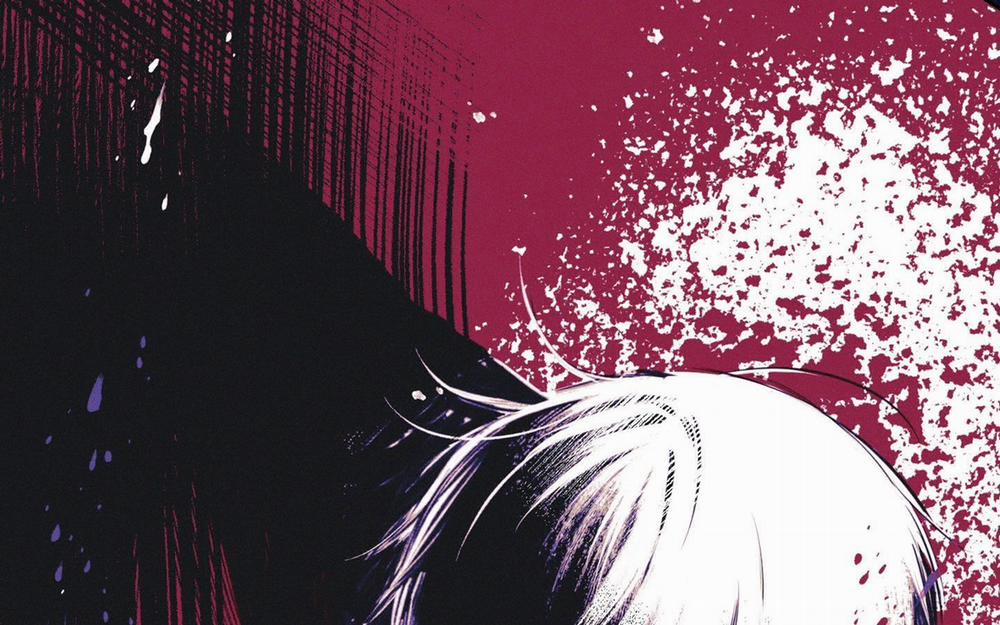 Tháng 12 Của Tôi 10 trang 66