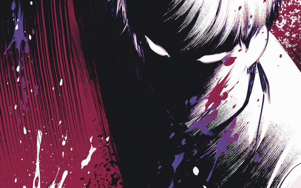 Tháng 12 Của Tôi 10 trang 67