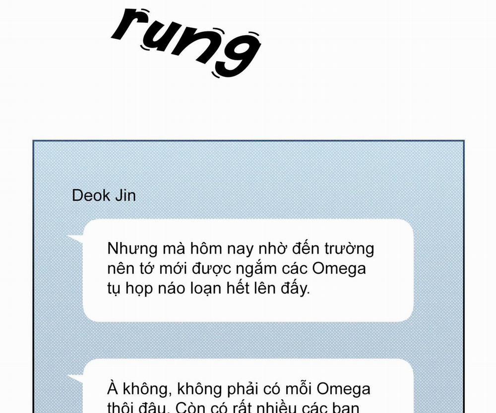 Tháng 12 Của Tôi 10 trang 7