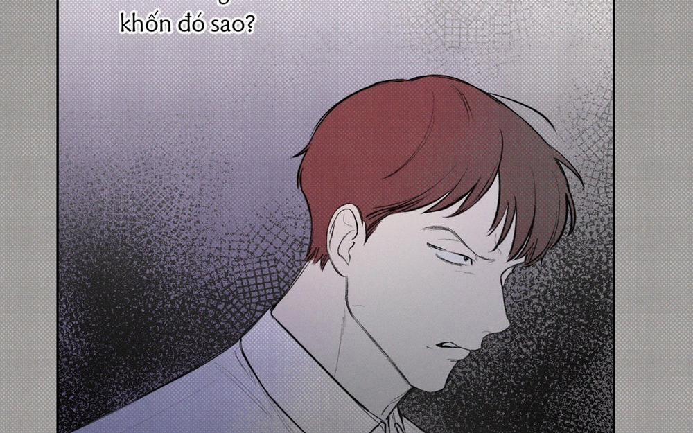 Tháng 12 Của Tôi 10 trang 72