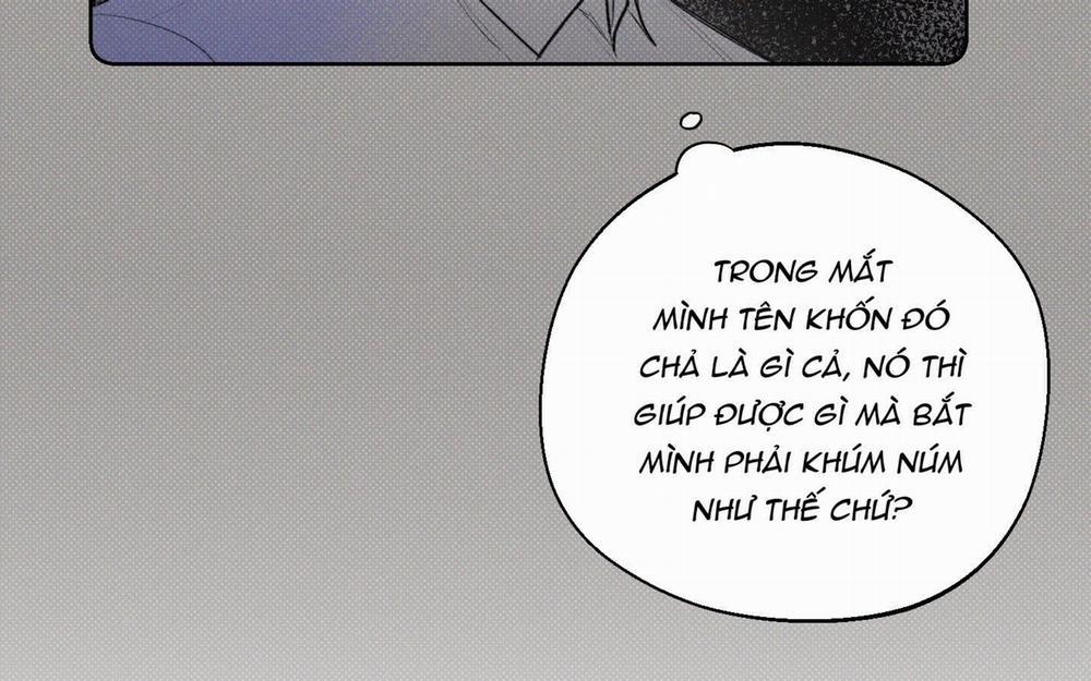 Tháng 12 Của Tôi 10 trang 73