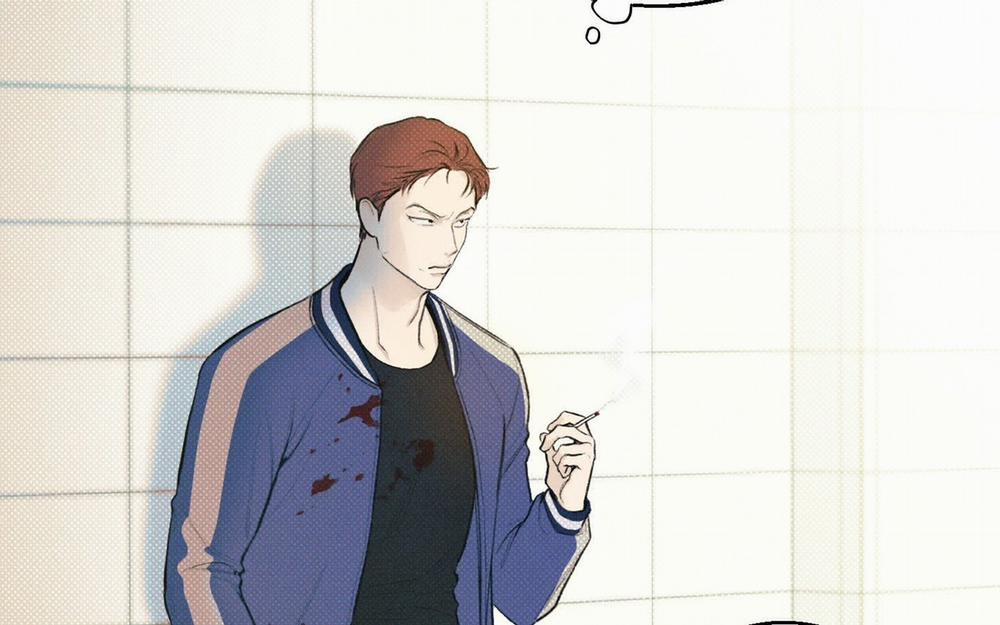 Tháng 12 Của Tôi 10 trang 76