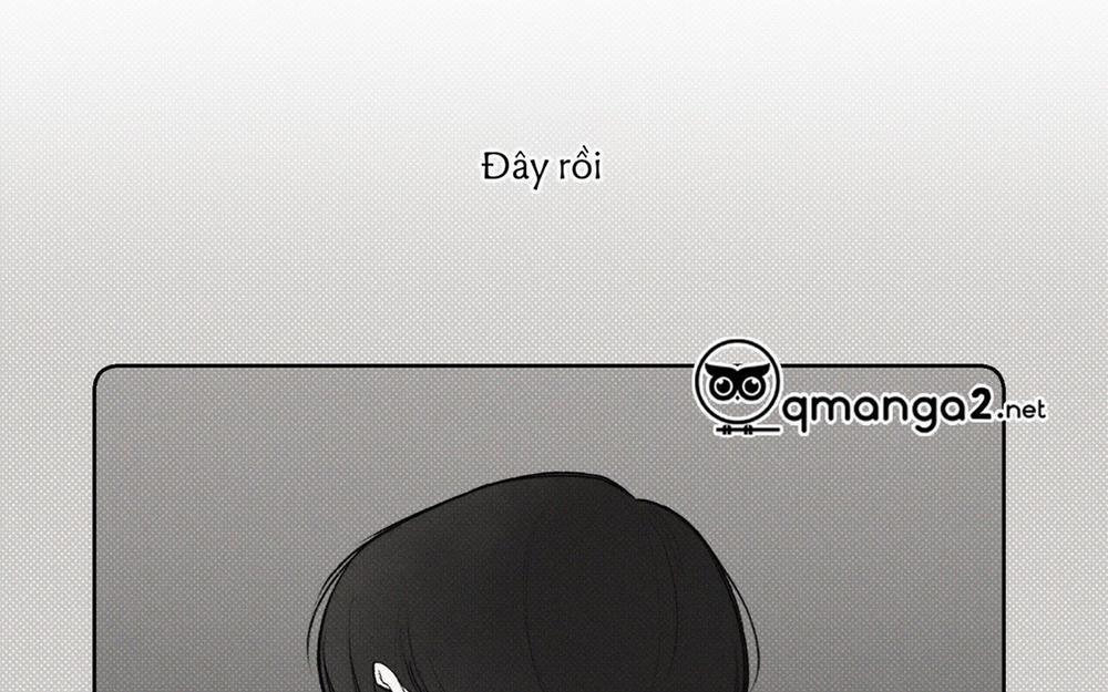 Tháng 12 Của Tôi 10 trang 79