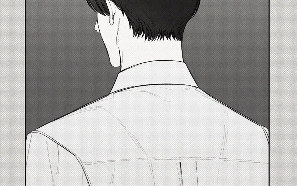 Tháng 12 Của Tôi 10 trang 80