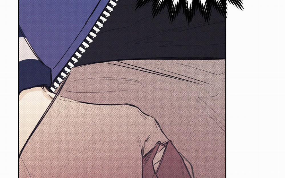 Tháng 12 Của Tôi 10 trang 84