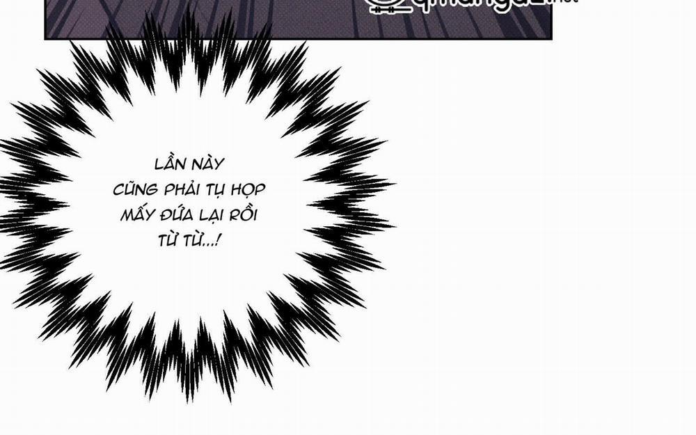 Tháng 12 Của Tôi 10 trang 86