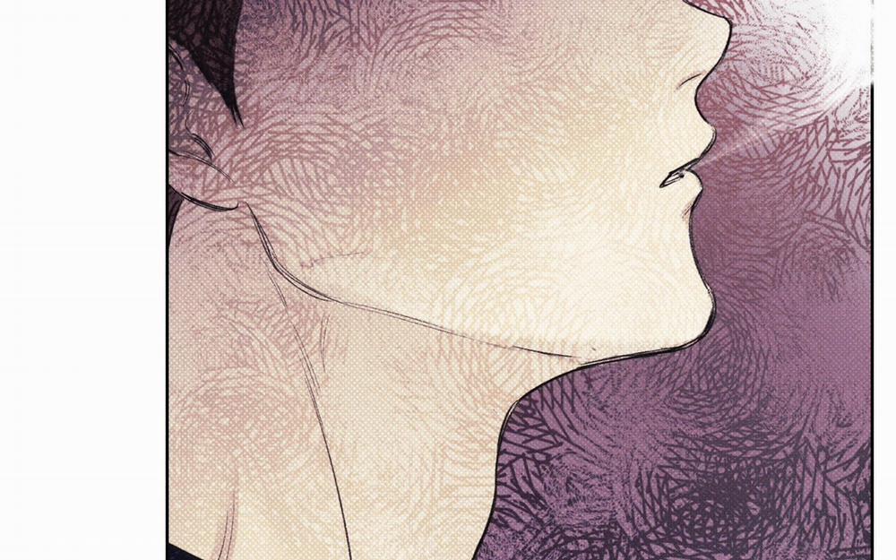 Tháng 12 Của Tôi 10 trang 89