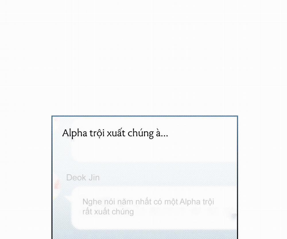 Tháng 12 Của Tôi 10 trang 9