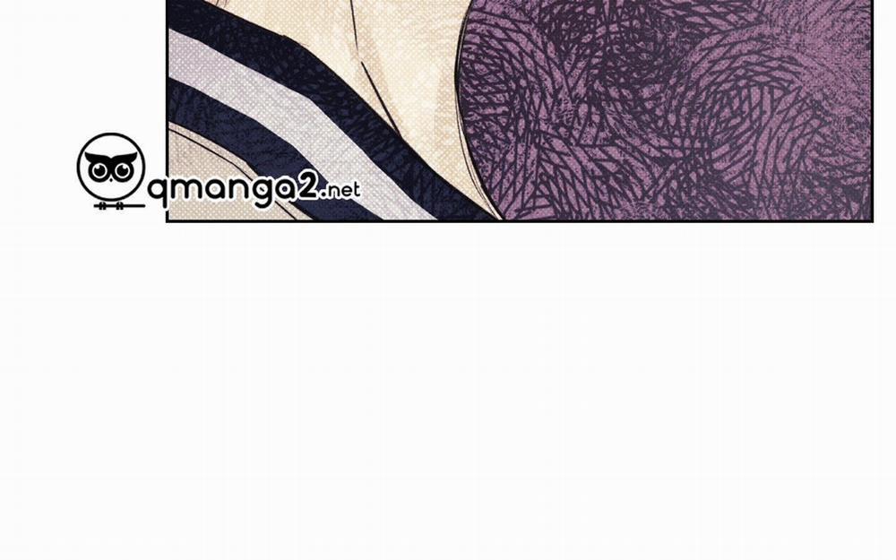 Tháng 12 Của Tôi 10 trang 90