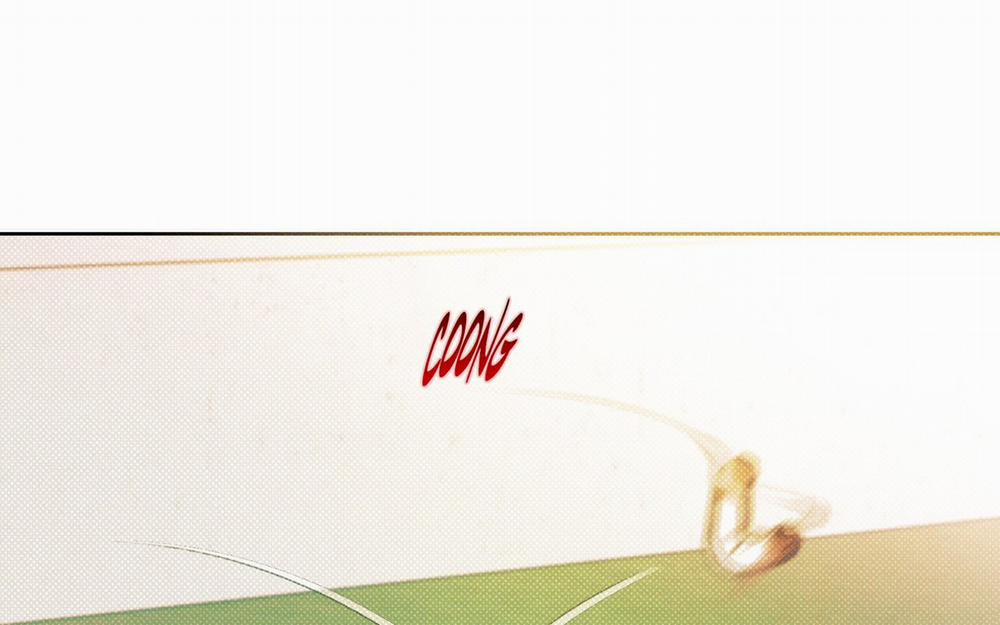 Tháng 12 Của Tôi 10 trang 92