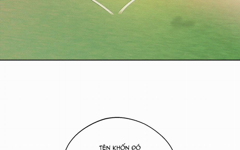 Tháng 12 Của Tôi 10 trang 93