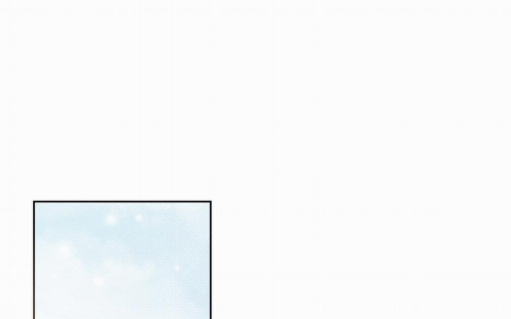 Tháng 12 Của Tôi 10 trang 97