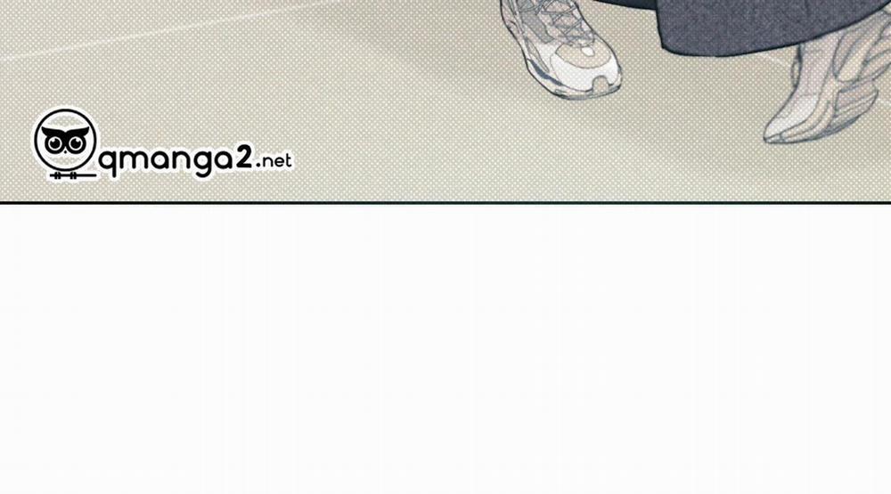 Tháng 12 Của Tôi 7 trang 10