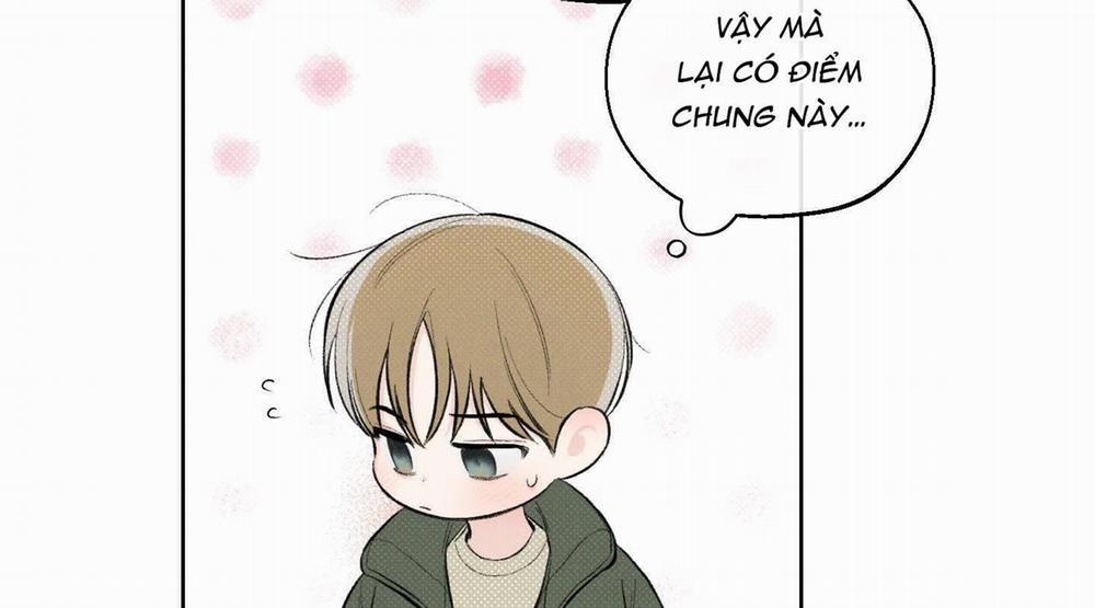 Tháng 12 Của Tôi 7 trang 100