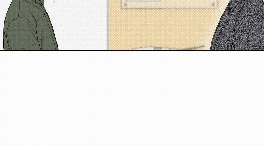 Tháng 12 Của Tôi 7 trang 104