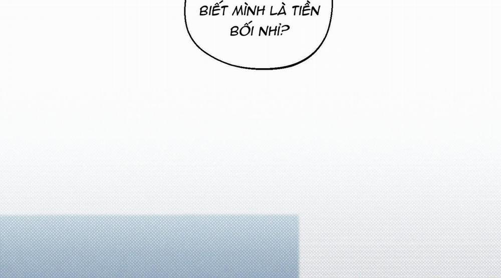 Tháng 12 Của Tôi 7 trang 111