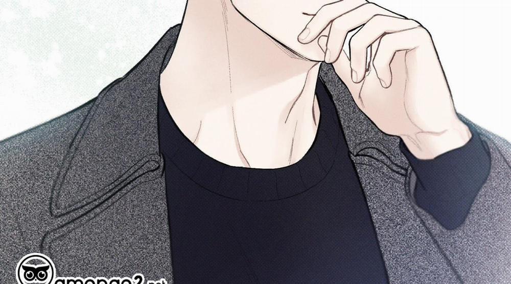 Tháng 12 Của Tôi 7 trang 118