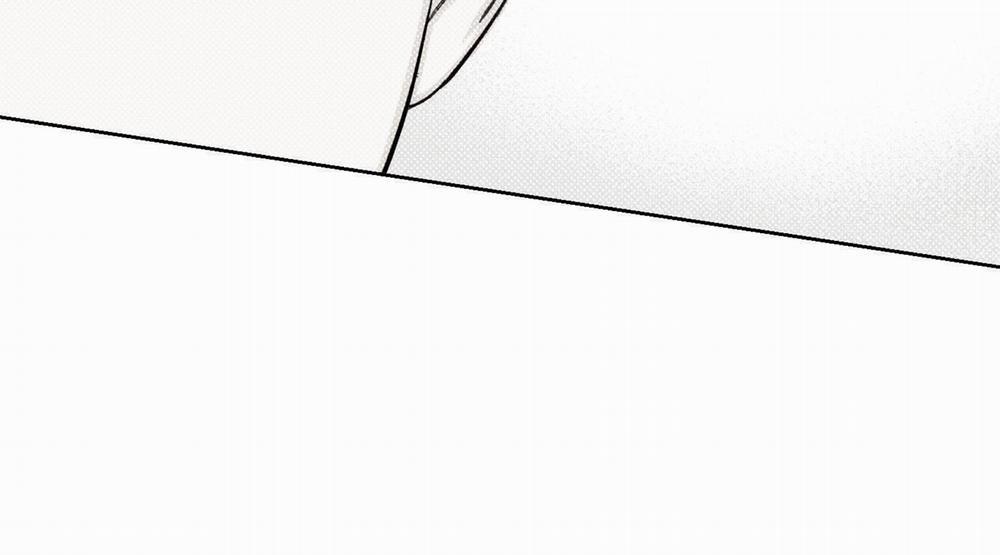 Tháng 12 Của Tôi 7 trang 122