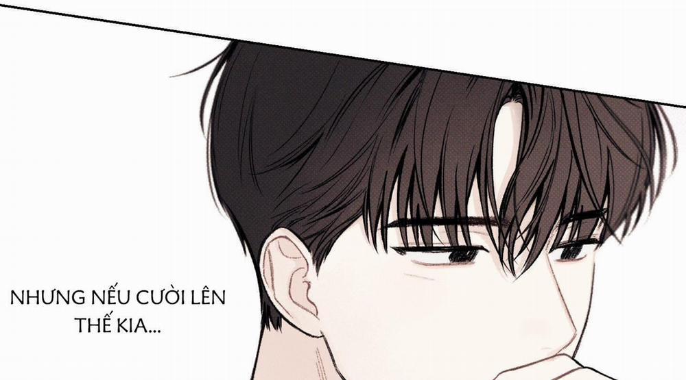 Tháng 12 Của Tôi 7 trang 123