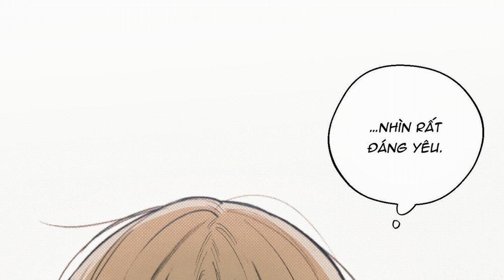 Tháng 12 Của Tôi 7 trang 125