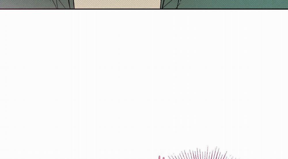 Tháng 12 Của Tôi 7 trang 128