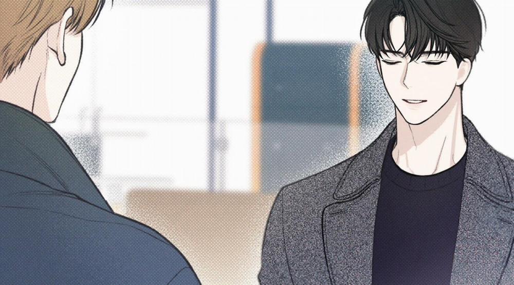 Tháng 12 Của Tôi 7 trang 136