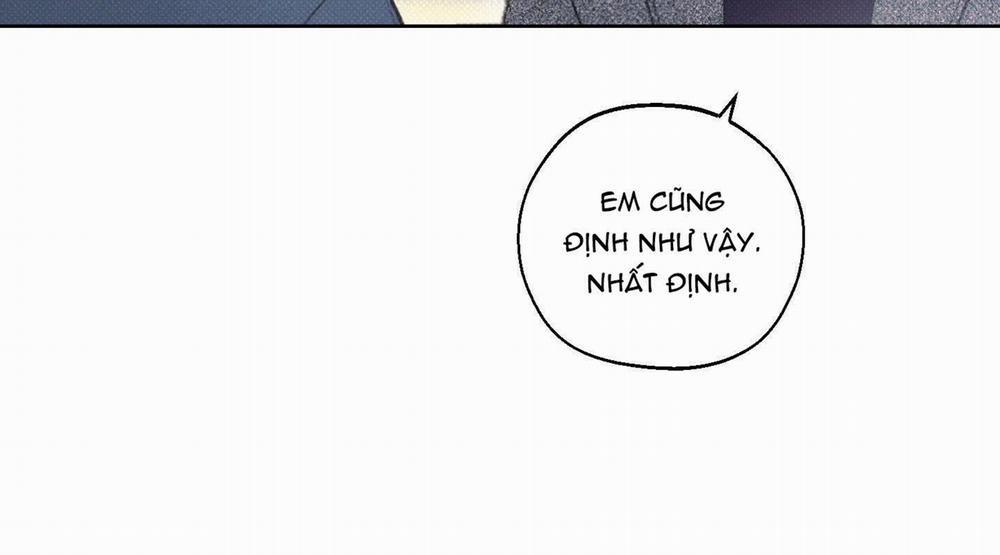 Tháng 12 Của Tôi 7 trang 137