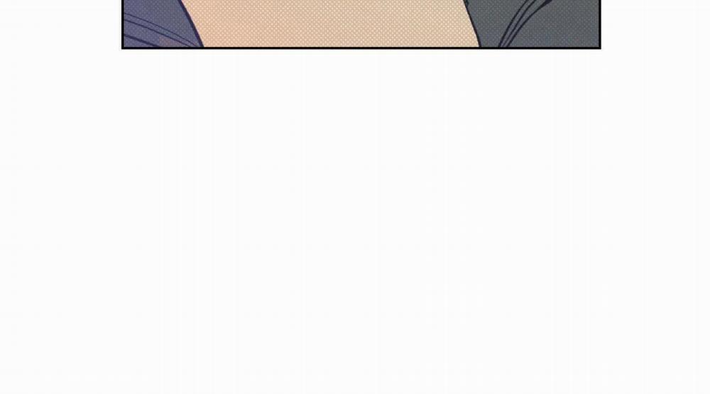 Tháng 12 Của Tôi 7 trang 143