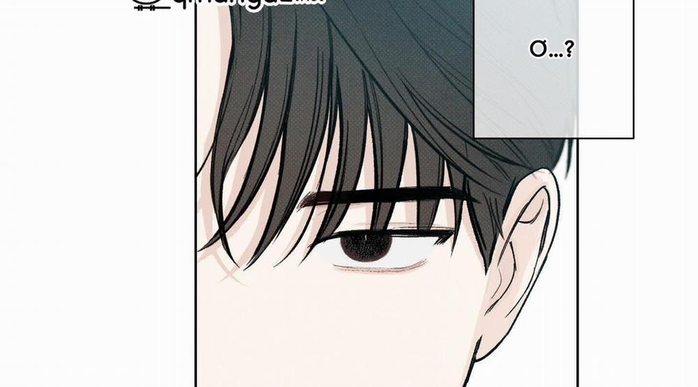 Tháng 12 Của Tôi 7 trang 155