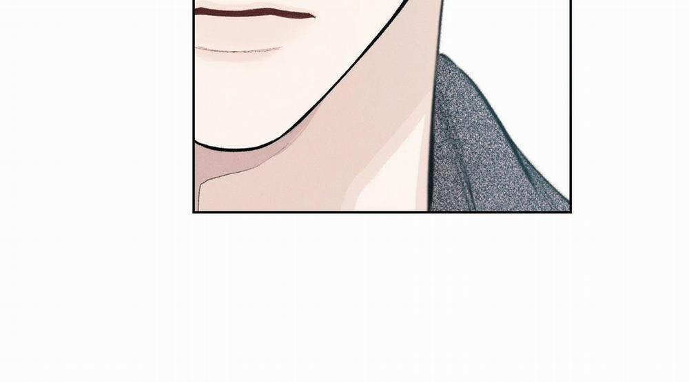 Tháng 12 Của Tôi 7 trang 161