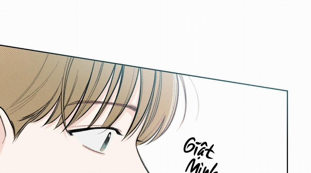 Tháng 12 Của Tôi 7 trang 162