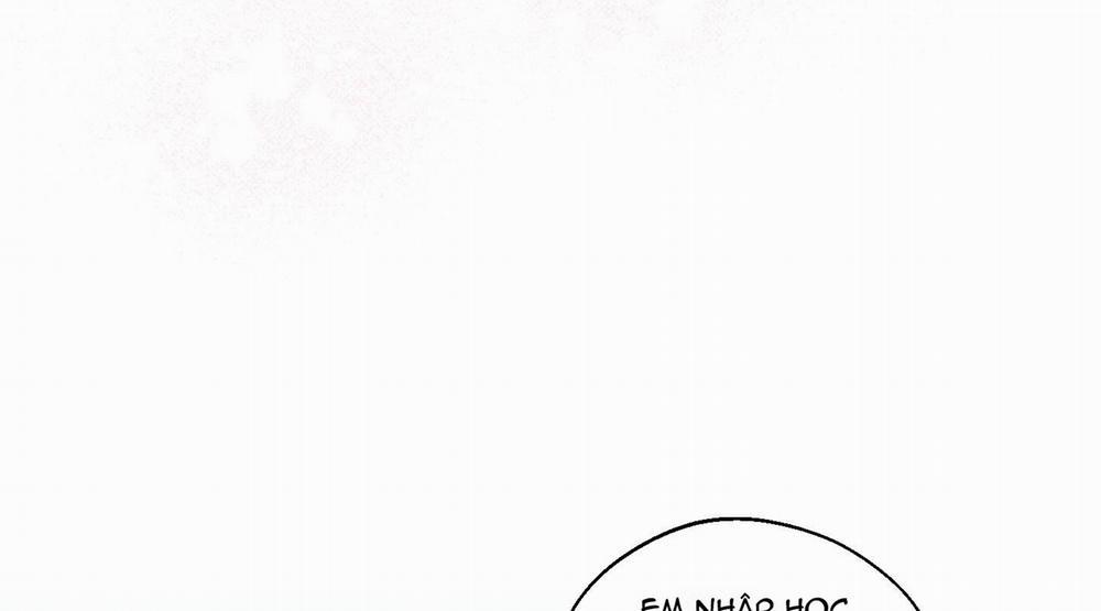 Tháng 12 Của Tôi 7 trang 165