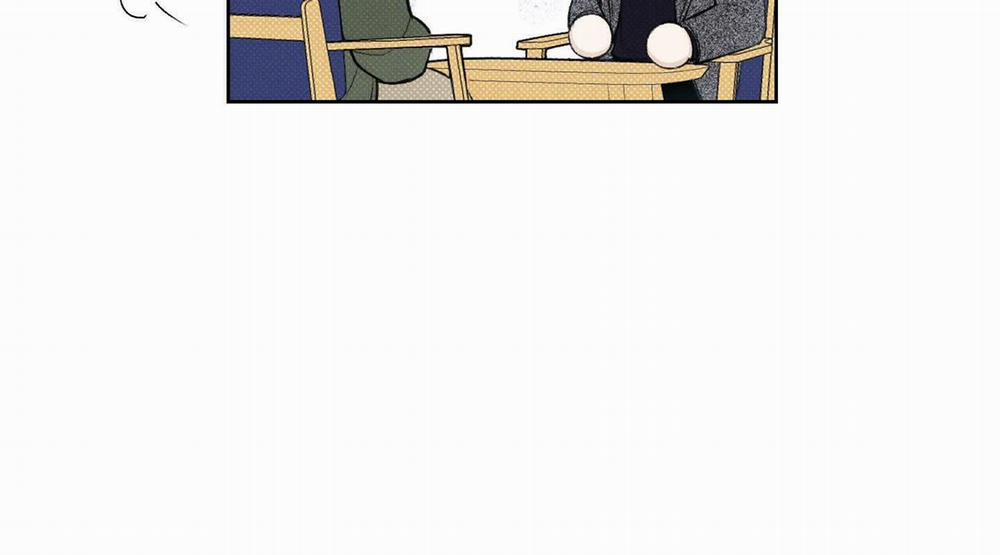 Tháng 12 Của Tôi 7 trang 170