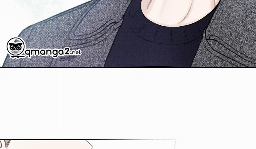 Tháng 12 Của Tôi 7 trang 183